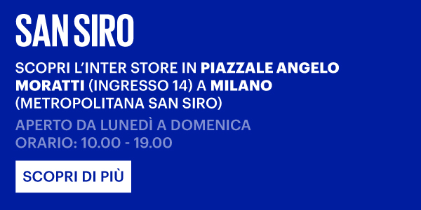 Inter