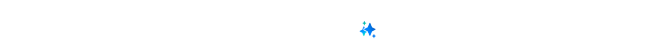 Galaxy Z Fold7