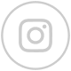 Visit our Instagram page
