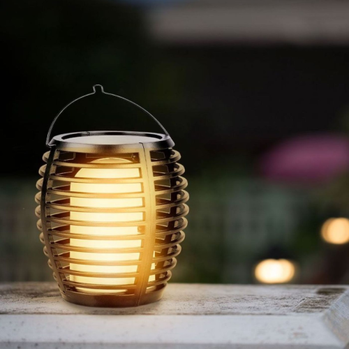 Offerte lampade solari 