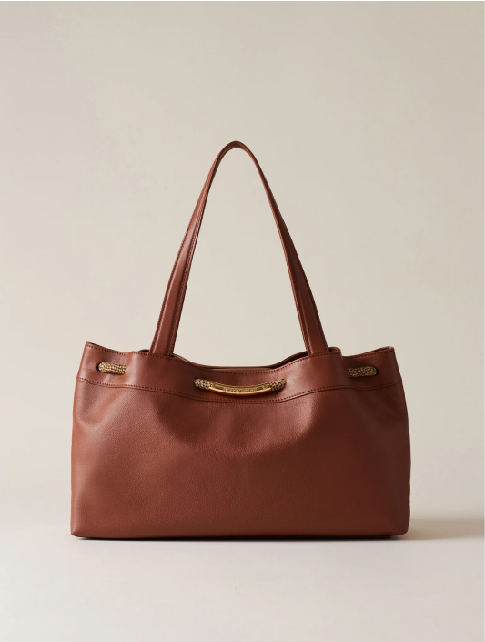Filo Shopper Large