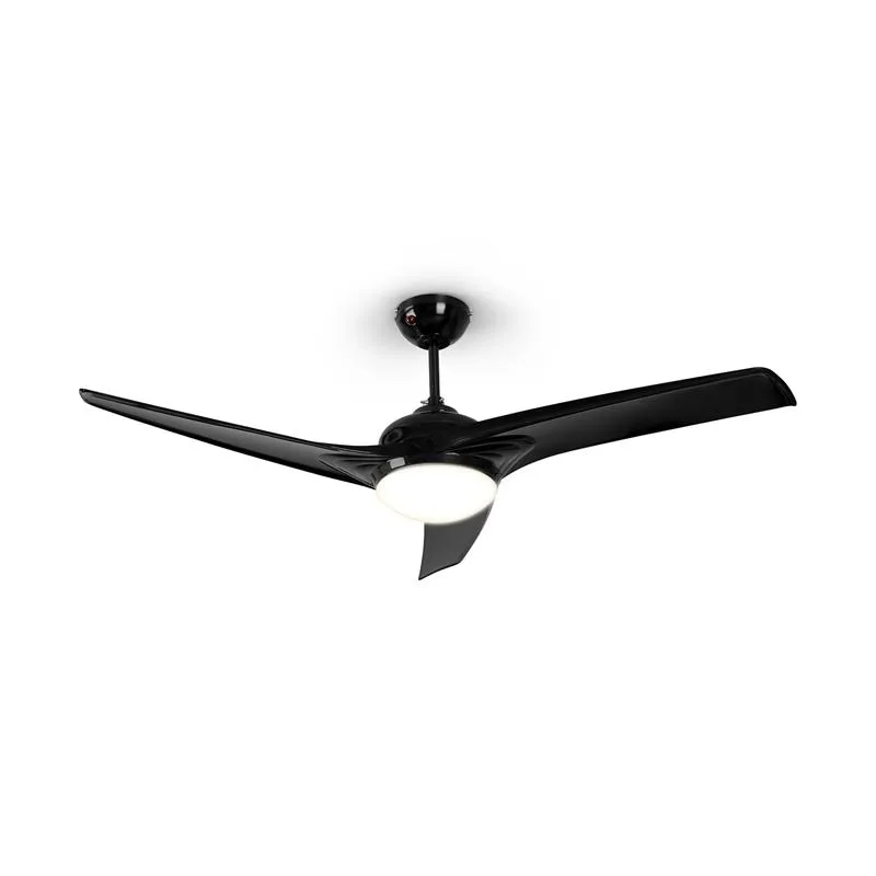 Klarstein Figo Ventilatore da Soffitto
