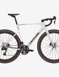 Cannondale