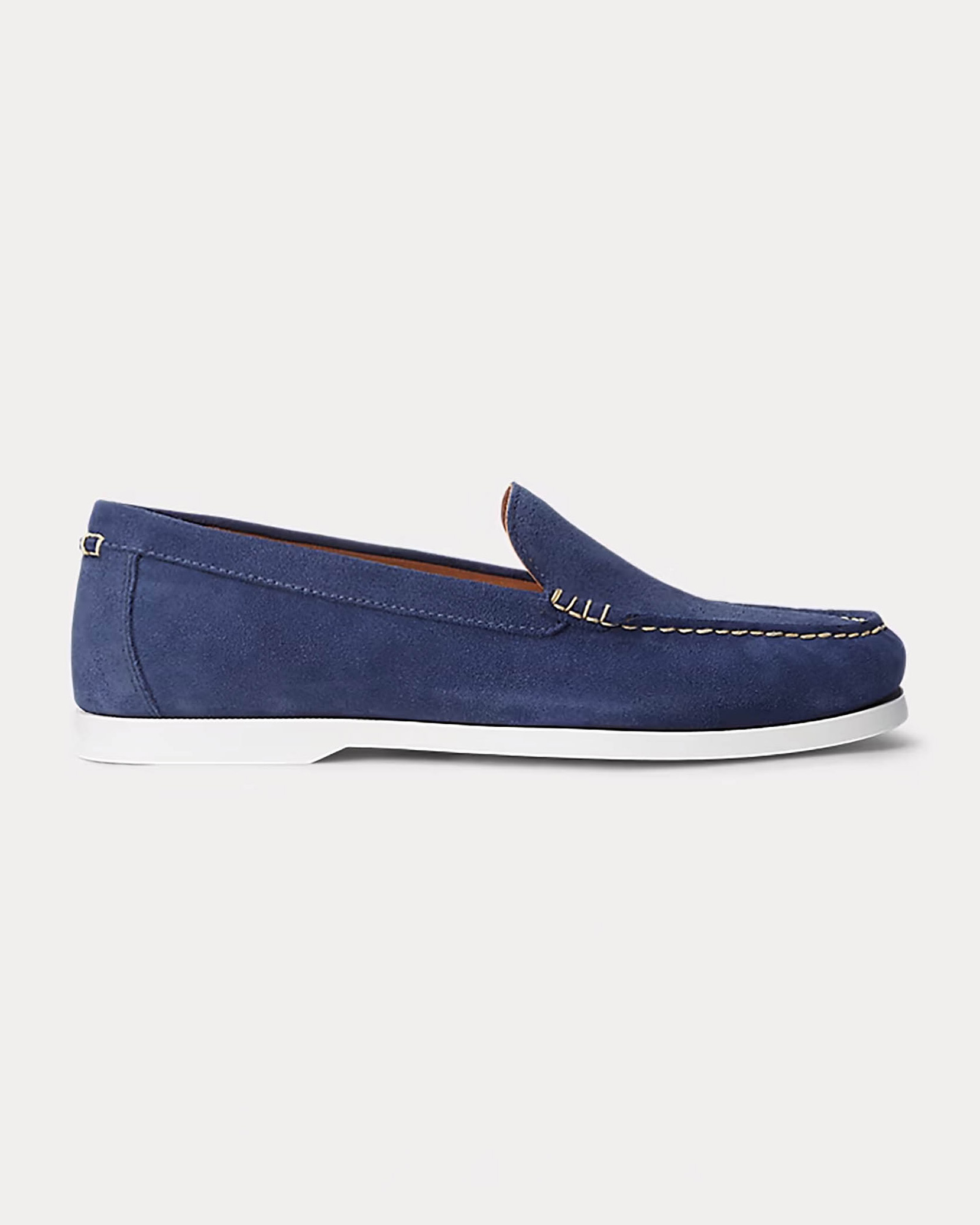 Mocassino Merton Polo Ralph Lauren
