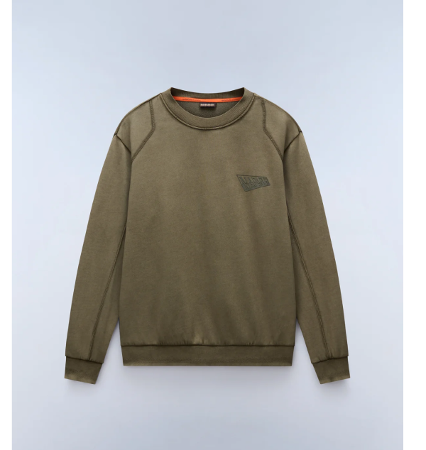 product2