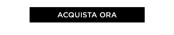 Acquista ora