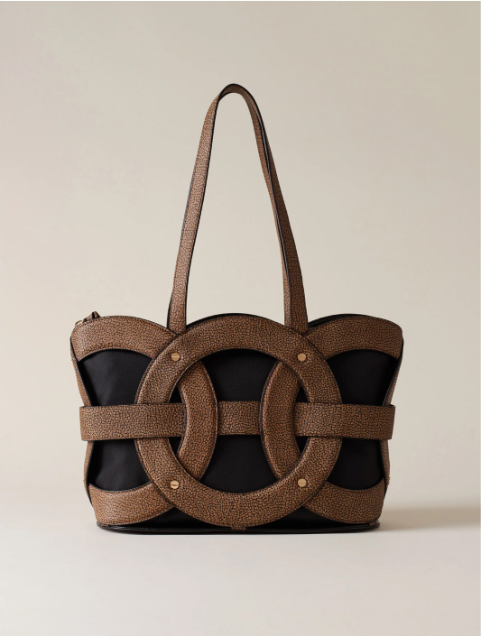 All Round Shopper Medium