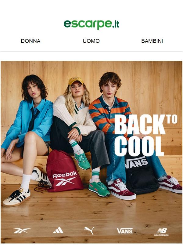 Sneakers virali: Samba, Campus, Gazelle e non solo