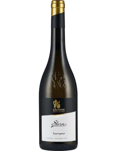 Image of Sauvignon "Stern" 2022