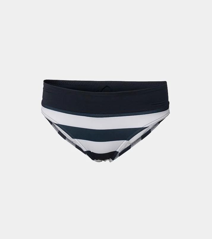 Women's Hydropower Bikini Bottom