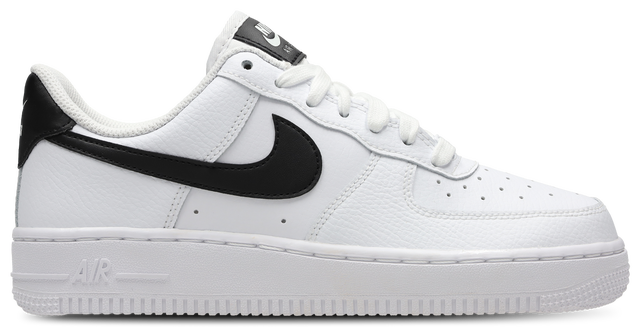 Nike Air Force 1 '07 Essential