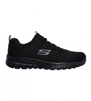 sneakers-graceful-get-connected-nere