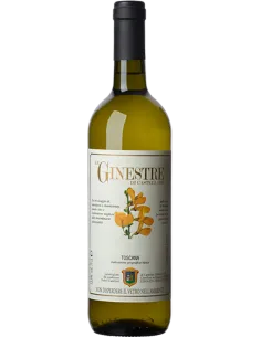 Image of Le Ginestre 2020
