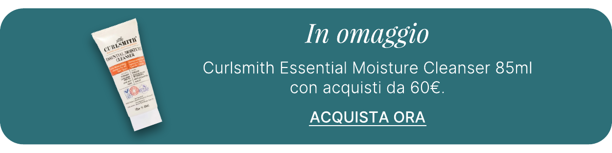 regalo curlsmith