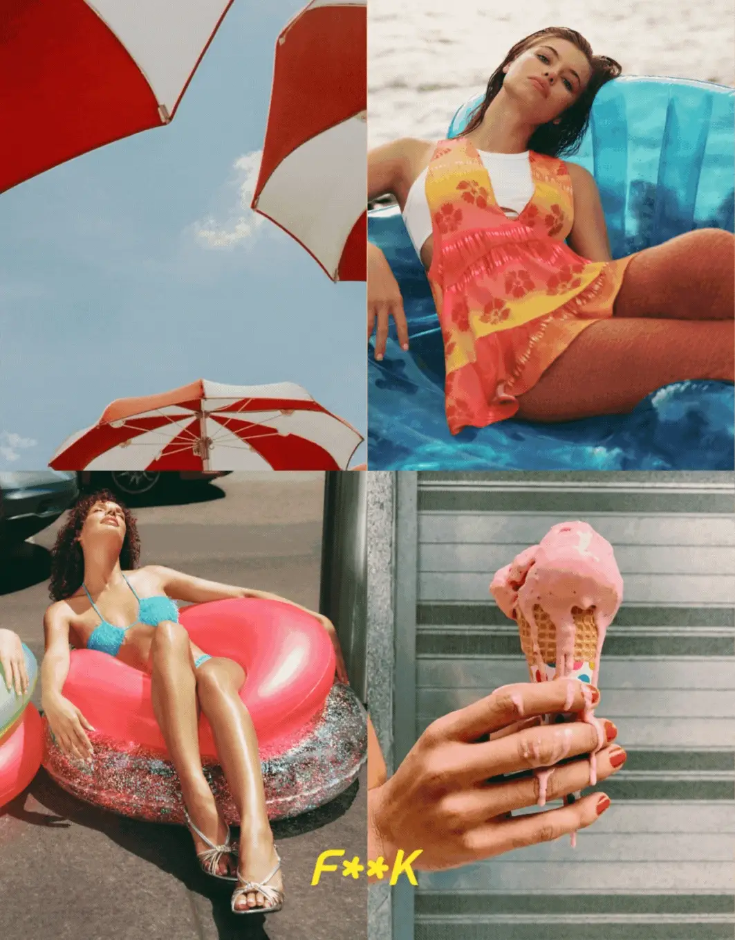 SUMMER_SALES