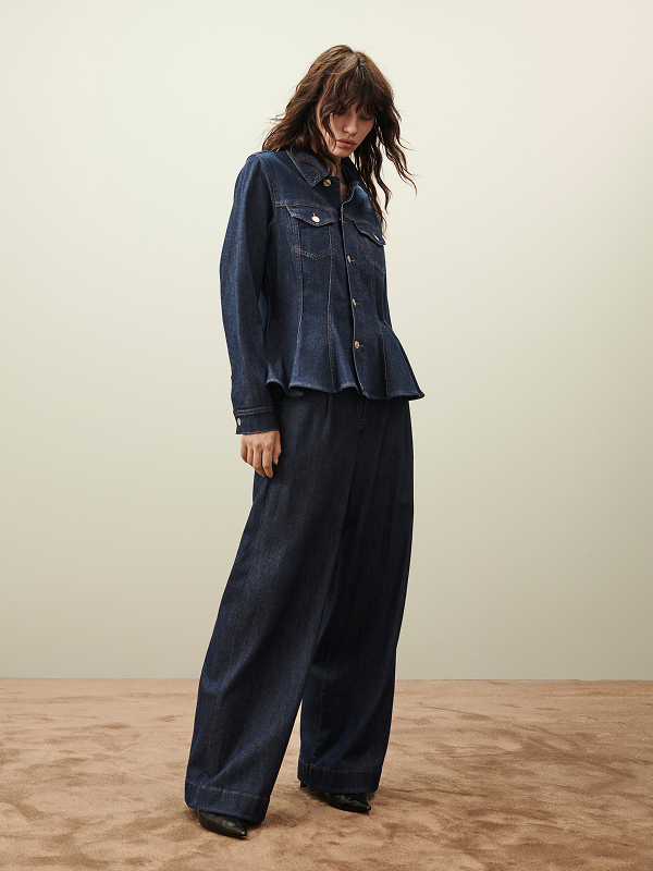7 For All Mankind