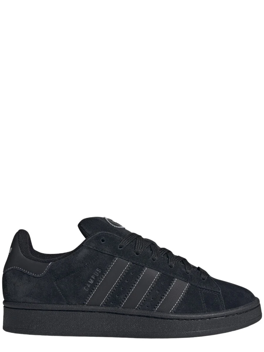 Image of Adidas CAMPUS 00s Nero IF8768
