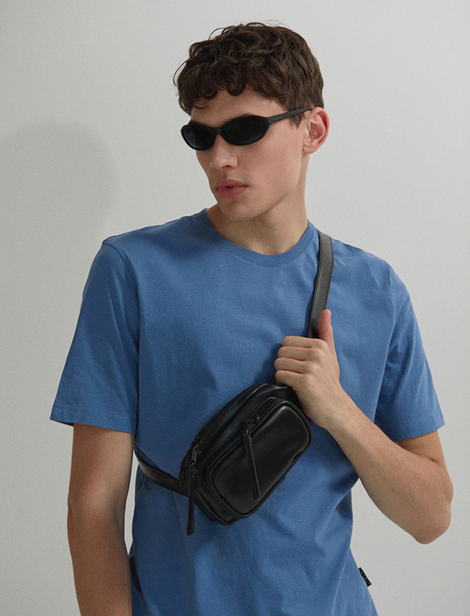 look.1
