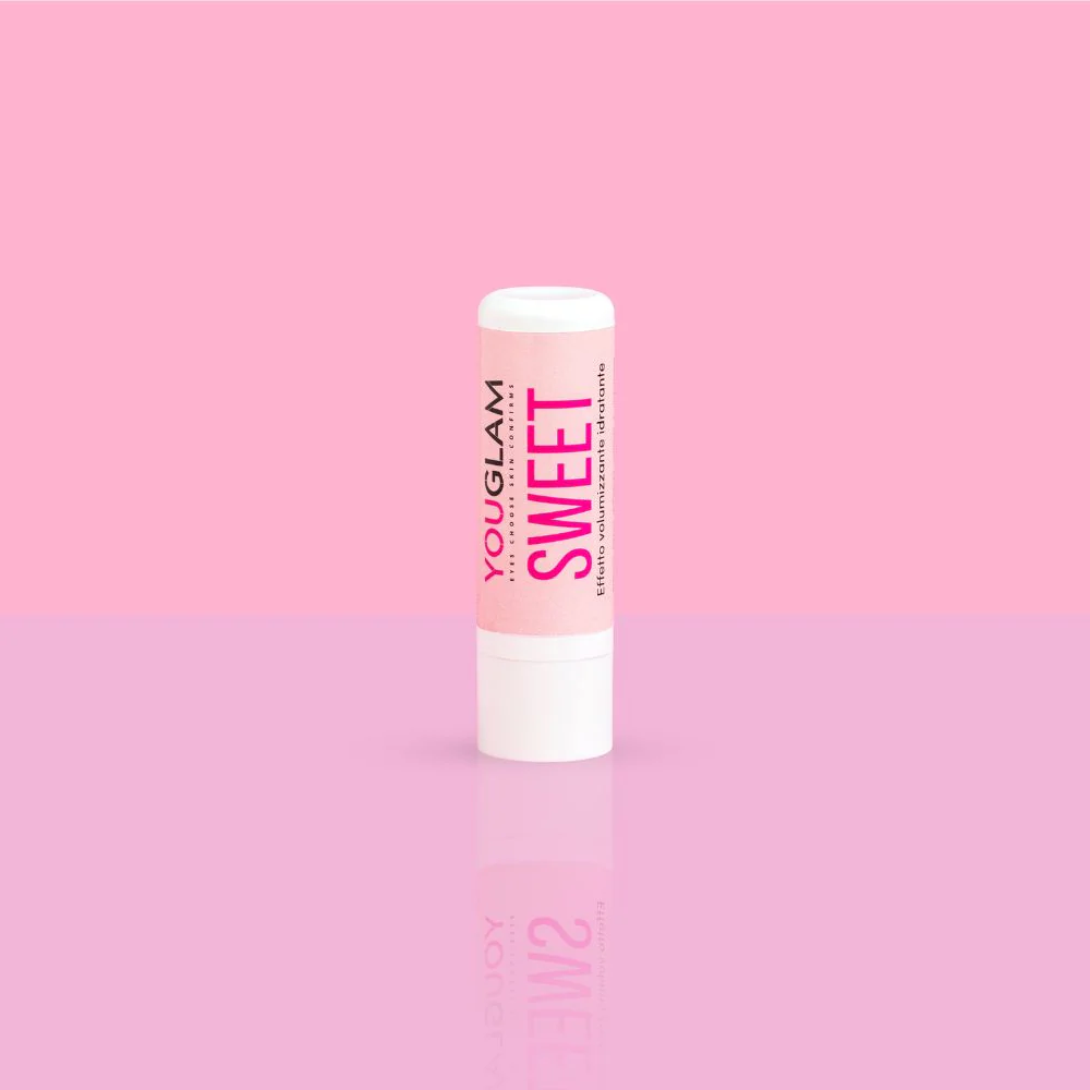 Image of SWEET