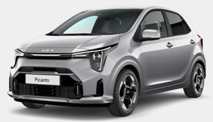 PICANTO