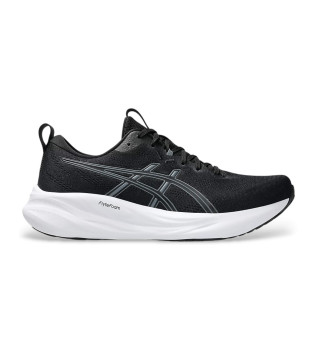 scarpe-gel-pulse-16-nere