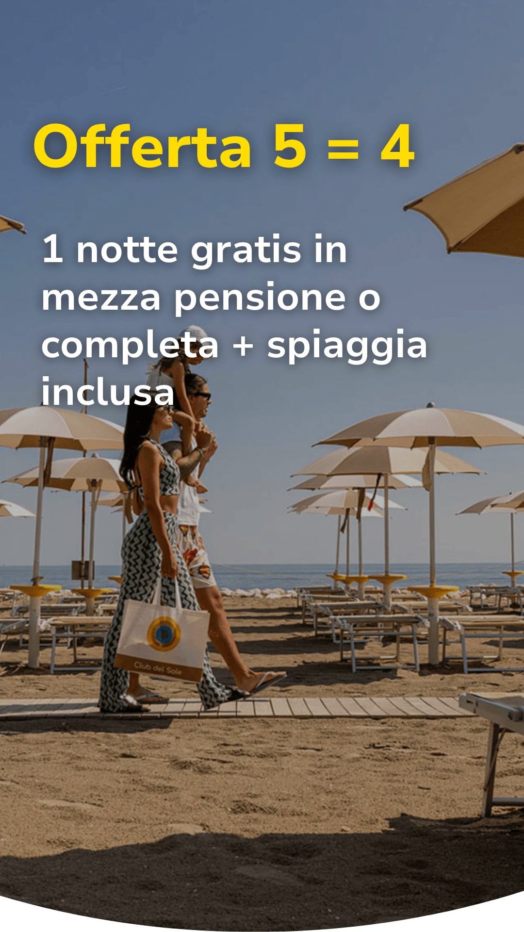 Full + Camping + Life = 1€