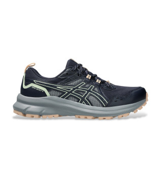 scarpe-da-ginnastica-trail-scout-3-blu-navy