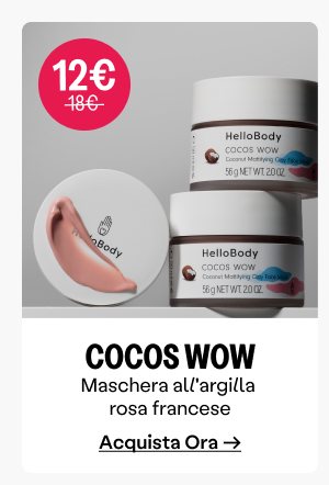 COCOS WOW