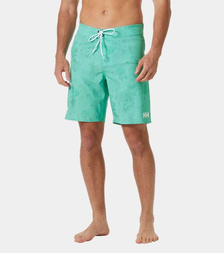 Men’s HP Board Shorts 9 3.0