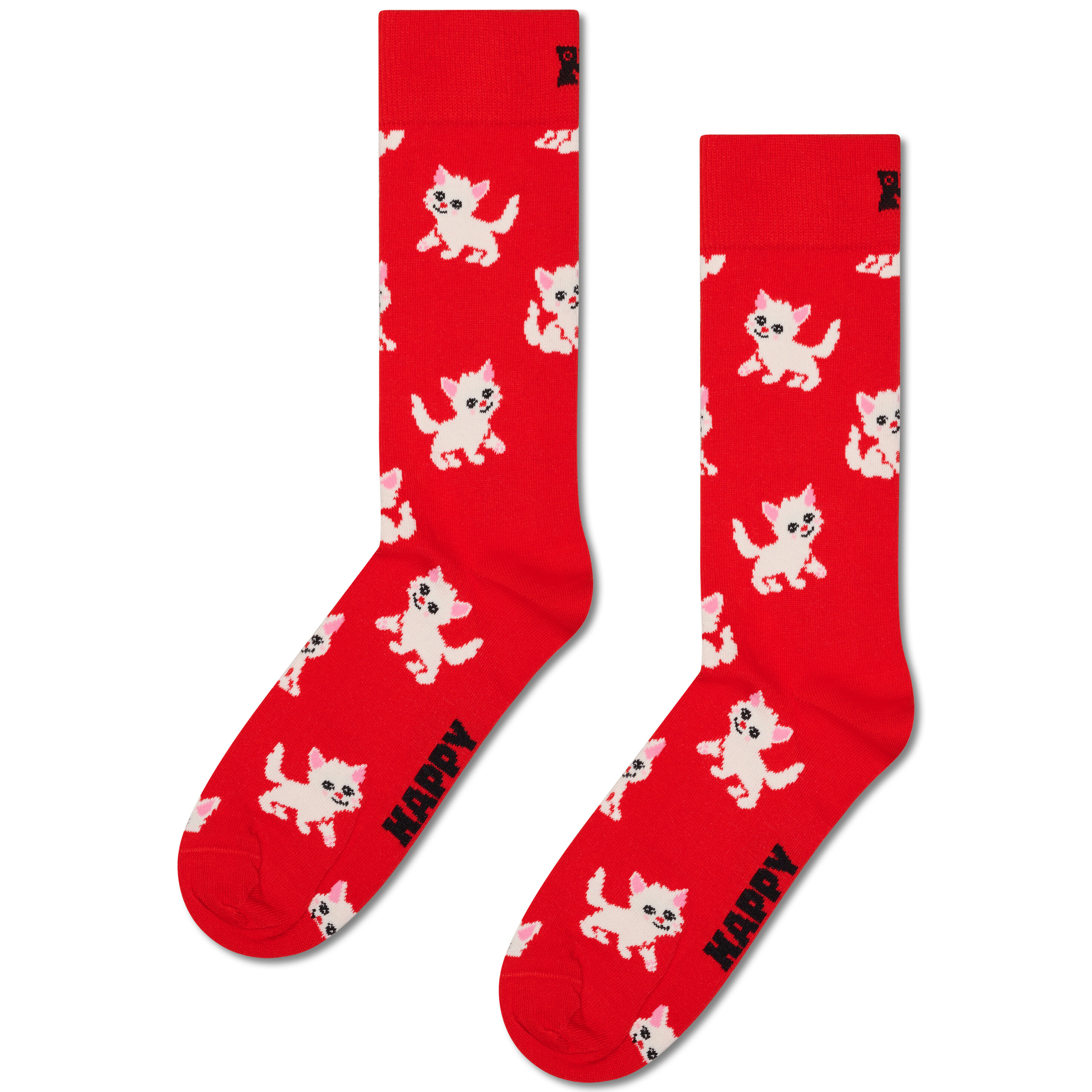 Cat Sock