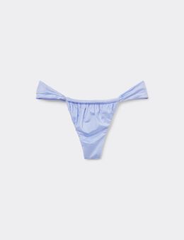 Calzedonia
