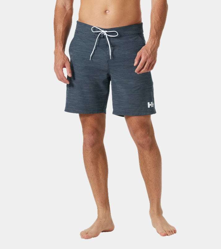 Men's Newport Board Shorts 8