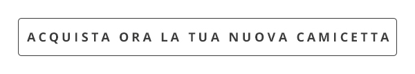 Bluse in taglie forti nella nostra vasta gamma