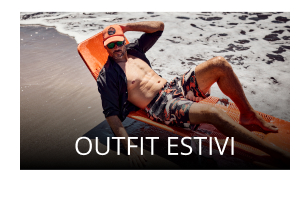 Outfit Estivi
