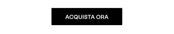 Acquista ora