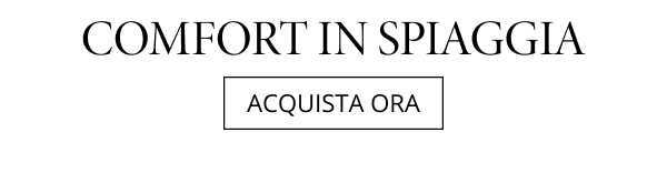 Acquista ora