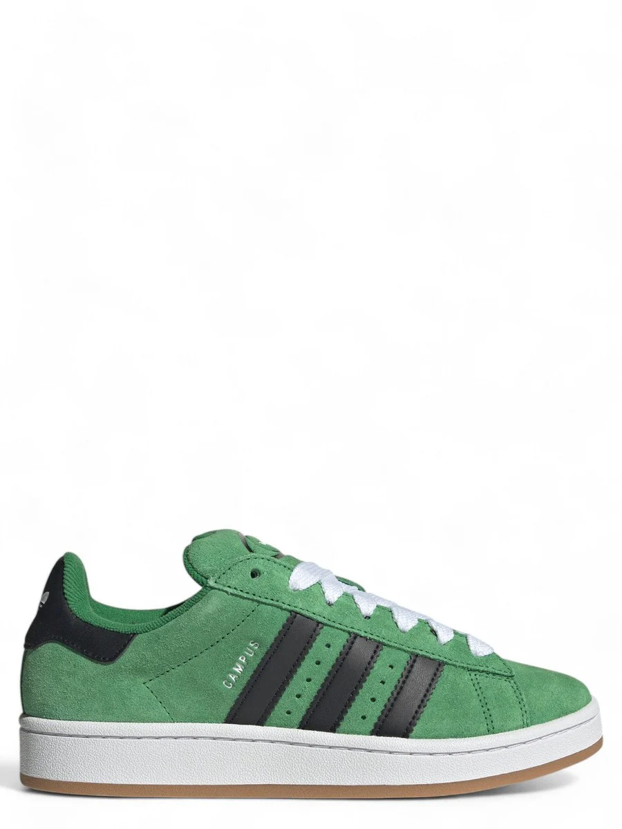 Image of Sneakers Adidas CAMPUS 00s W