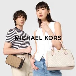 Michael Kors