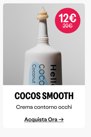 COCOS SMOOTH