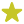 full star