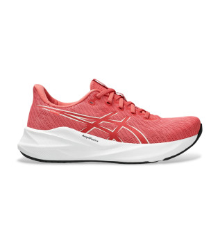 sneakers-rosse-versablast-4