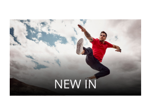 New In
