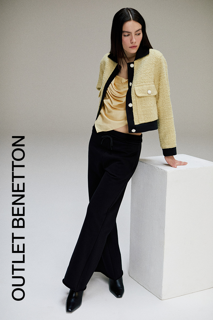 look.1