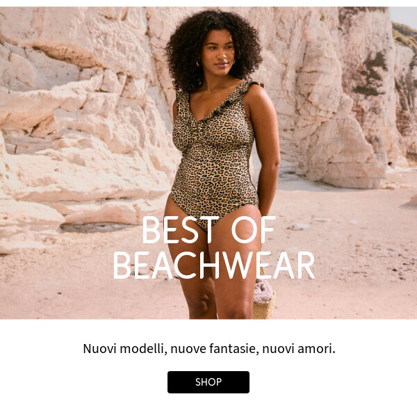 Moda mare >