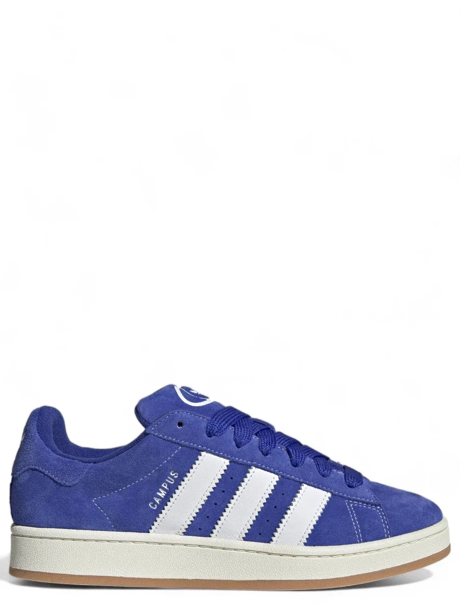 Image of Adidas Campus 00s