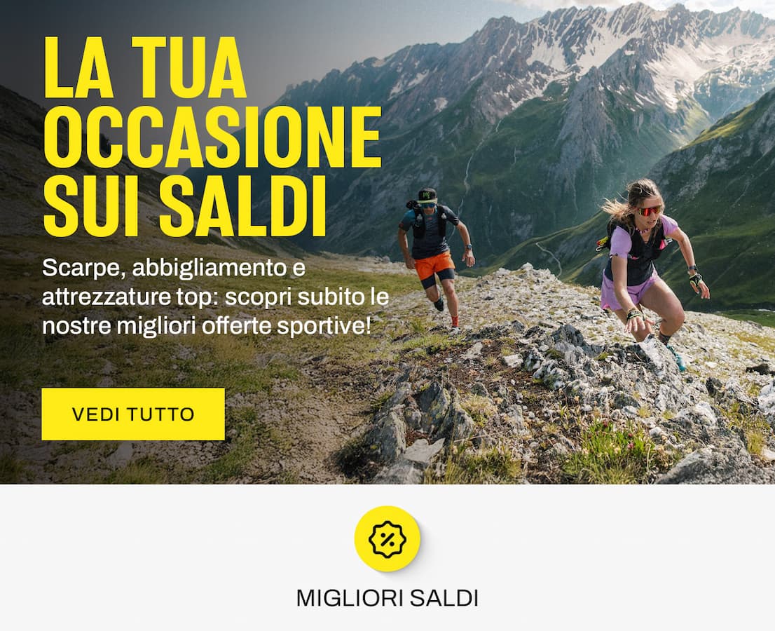 Saldi