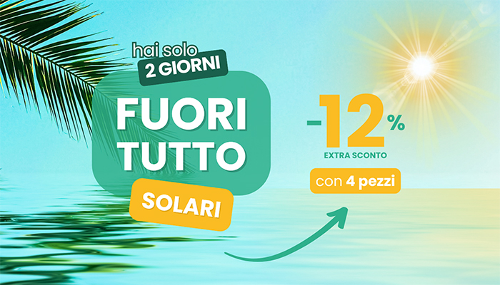 Promo Top Farmacia