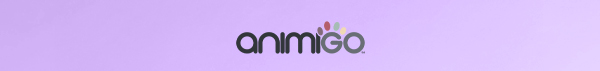 ANI Logo