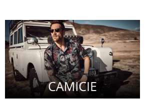 Camicie