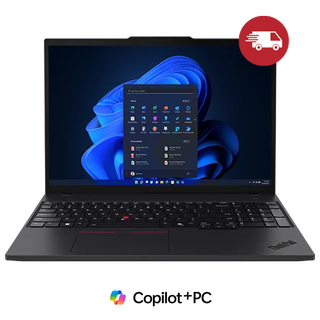 ThinkPad P16s Gen 4 (AMD)